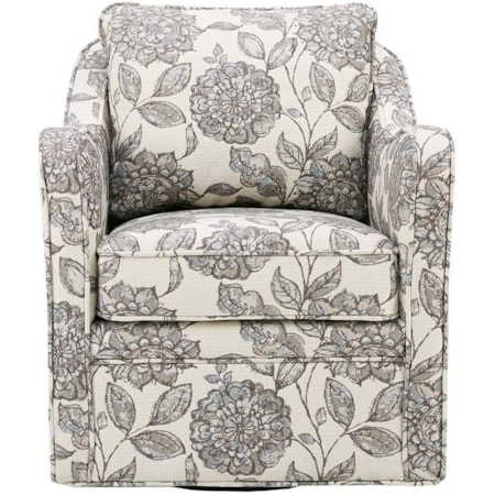 Exposed Wood Chairs & Upholstered Chairs in Washington DC, Northern